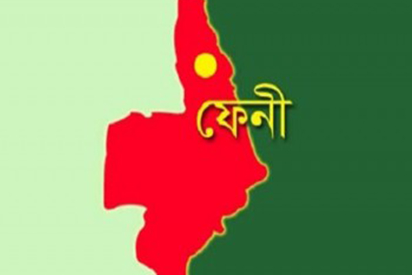স্ত্রী-শ্যালিকাকে বিধবা দেখিয়ে ভাতা গ্রহণ, ইউপি সদস্যকে শোকজ