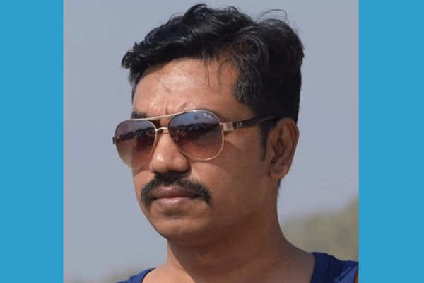 সিদ্ধিরগঞ্জে গানবাজনা নিষিদ্ধ করল কাউন্সিলর