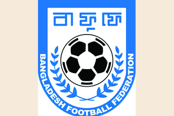 স্বস্তিতে নেই বাফুফে