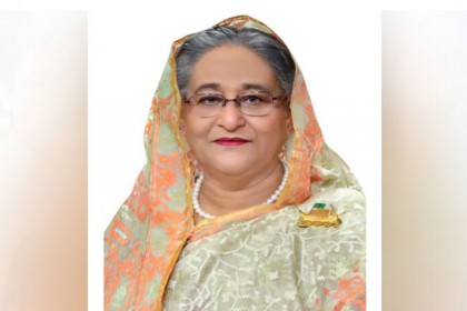 গবেষণা ছাড়া কোনো উন্নতি হয় না: প্রধানমন্ত্রী 