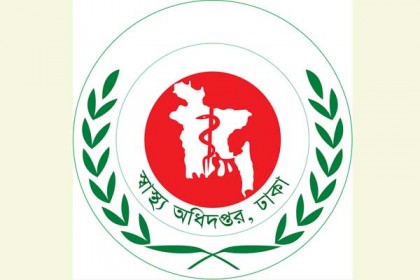 অর্ধেকে নামলো করোনার টিকাদানের টার্গেট