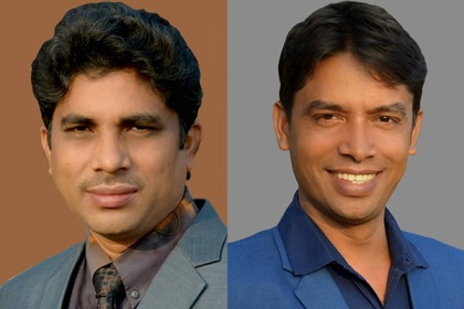 বরগুনায় টেলিভিশন সাংবাদিক ফোরামের সাধারণ সভা ও সম্মেলন