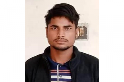 বগুড়ায় ৩ দিন পর অপহৃত স্কুলছাত্রী উদ্ধার, বখাটে গ্রেফতার