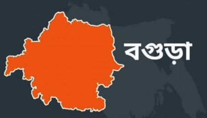 বগুড়ার ৫ উপজেলায় করোনার টিকা বিতরণ