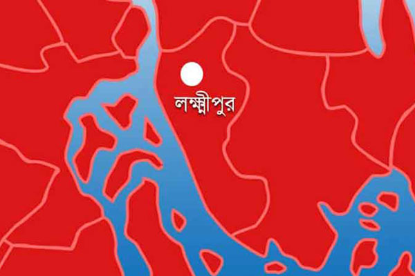 ২০০ টাকার জন্য অটোরিকসা চালককে হত্যার অভিযোগ 