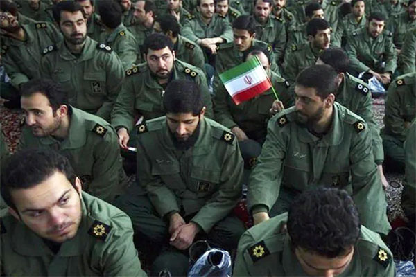 পাকিস্তানে সার্জিক্যাল স্ট্রাইক ইরানের, নিহত অন্তত ৫০ সন্ত্রাসী