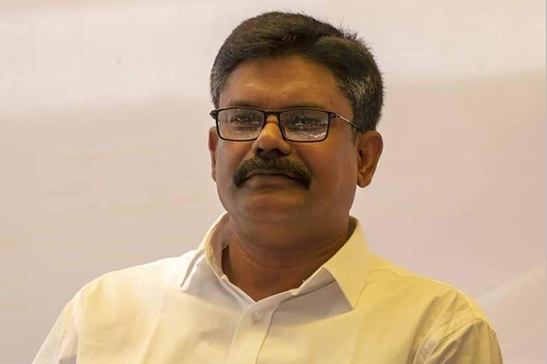 করোনায় আক্রান্ত ইবি ছাত্র উপদেষ্টার অবস্থা আশঙ্কাজনক