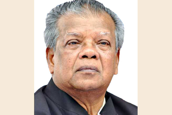 আলজাজিরার প্রতিবেদন দেশবিরোধী ষড়যন্ত্রের নির্লজ্জ বহিঃপ্রকাশ

