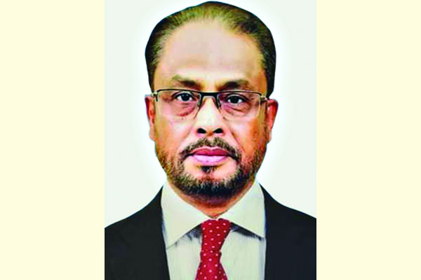 দুর্নীতি-দলীয়করণের কারণে বৈষম্য