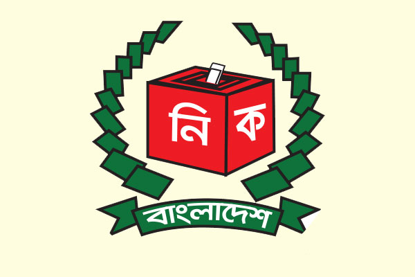 পিছিয়ে যাচ্ছে ইউপি নির্বাচন