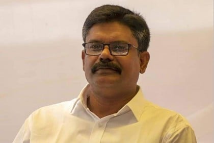 করোনায় আক্রান্ত ইবি ছাত্র উপদেষ্টার অবস্থা আশঙ্কাজনক