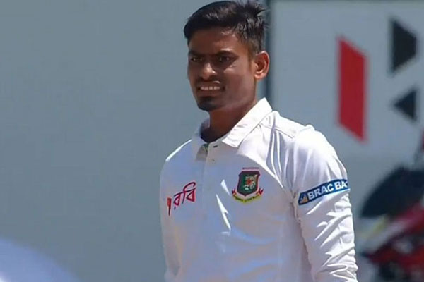 'ওয়েস্ট ইন্ডিজকে ২৫০ রানের টার্গেট দিলেই জয় সম্ভব'
