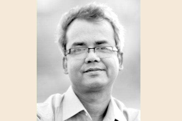 অল দ্য প্রাইম মিনিস্টারস মেন : পোস্টমর্টেম রিপোর্ট

