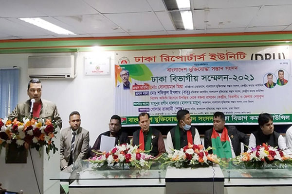 সরকারি চাকরিতে ৩০ শতাংশ কোটা পুনর্বহালে আবারও আন্দোলনের ঘোষণা 

