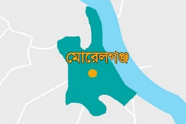 মোরেলগঞ্জে মুক্তিযোদ্ধাদের একাংশের আপত্তিতে যাচাই-বাছাই পণ্ড