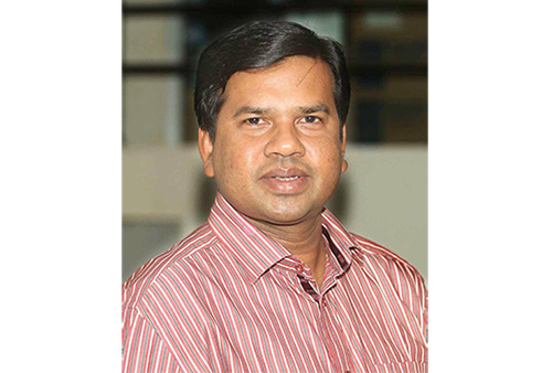 জনগণকে উদ্বুদ্ধ করতে সুনামগঞ্জে প্রথম করোনা টিকা নেবেন পীর মিসবাহ