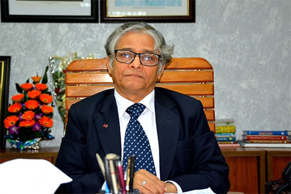 কাল ঢাবি ভিসিসহ ২০ শিক্ষক নিচ্ছেন ভ্যাকসিন

