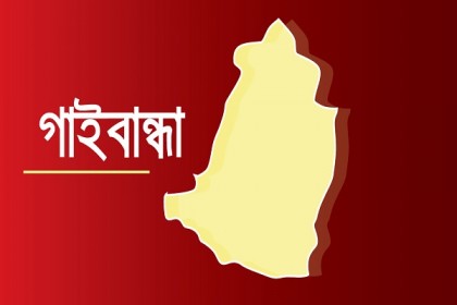 শ্বশুরের মারধরে জামাইর মৃত্যু