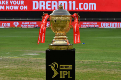 আইপিএলের নিলামে ৫ বাংলাদেশি ক্রিকেটার