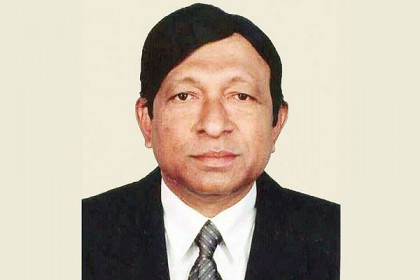 এফবিসিসিআই নির্বাচন বোর্ডের চেয়ারম্যান হলেন অধ্যাপক আলী আশরাফ 

