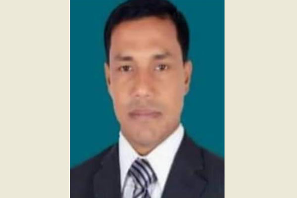 ওসির গাড়ি থেকে নিখোঁজের ১৩ ঘণ্টা পর ফিরলেন মেয়র প্রার্থী