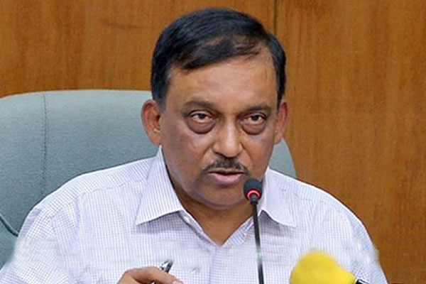 করোনা নিয়ন্ত্রণে বাংলাদেশ বিশেষ অবস্থানে চলে এসেছে: স্বরাষ্ট্রমন্ত্রী 

