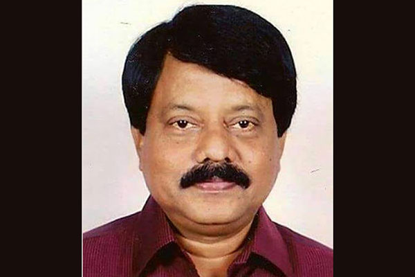 চলে গেলেন বিশিষ্ট চলচ্চিত্র পরিচালক মনোয়ার খোকন

