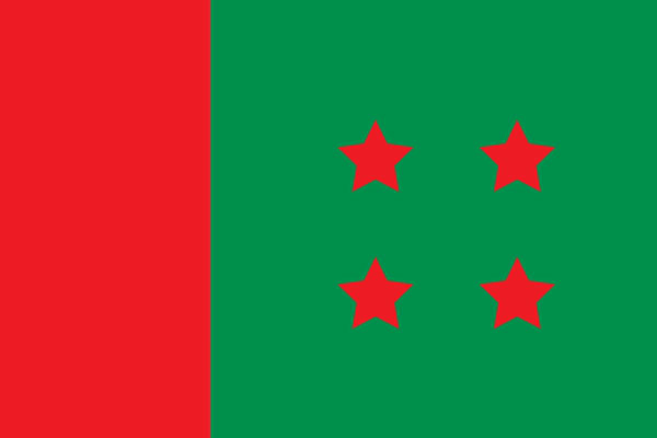 ফেঁসে যাচ্ছেন বিদ্রোহীদের মদদদাতারা