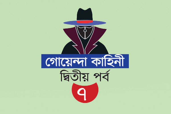 অপমৃত্যু মামলার তদন্তে খুন
