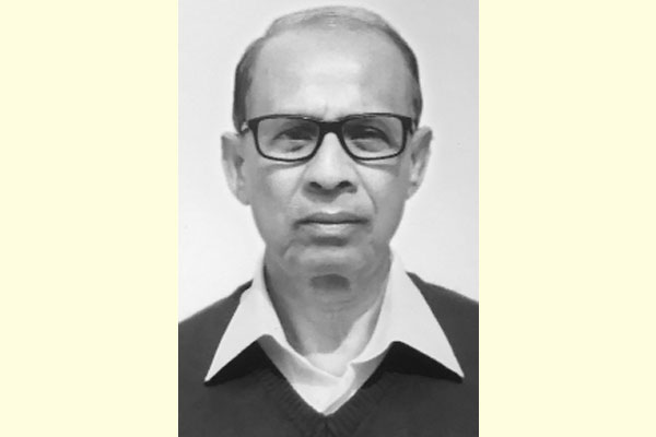 উইঘুর মুসলিমদের ওপর নির্যাতন