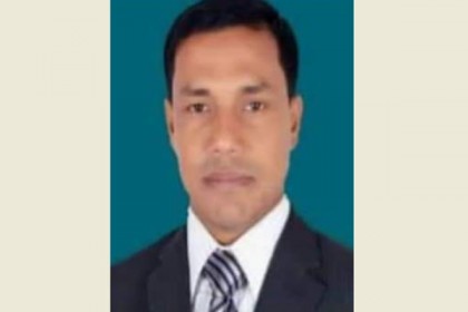 ওসির গাড়ি থেকে নিখোঁজের ১৩ ঘণ্টা পর ফিরলেন মেয়র প্রার্থী