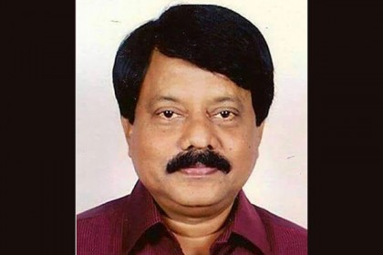 চলে গেলেন বিশিষ্ট চলচ্চিত্র পরিচালক মনোয়ার খোকন

