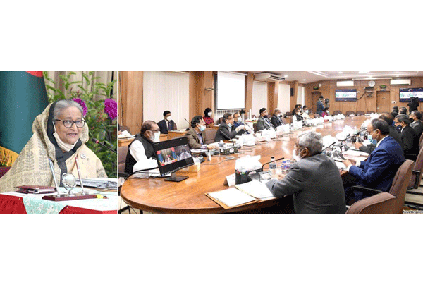 ৫৫ নয়, ৪০ বছর হলেই নেওয়া যাবে করোনার টিকা 
