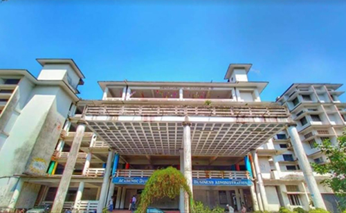 হাল্ট প্রাইজের আন্তর্জাতিক আসর এবার চট্টগ্রাম বিশ্ববিদ্যালয়ে