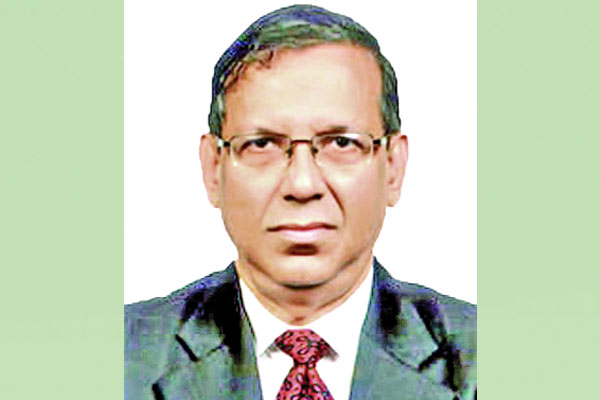 দূরদর্শিতায় দ্রুত ভ্যাকসিন