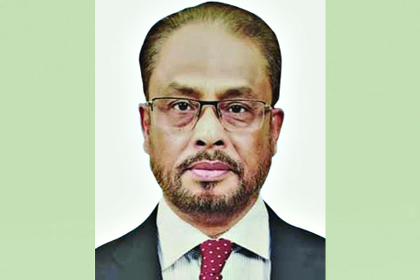 গণতান্ত্রিক ব্যবস্থার ঘাটতিতে দুর্নীতি