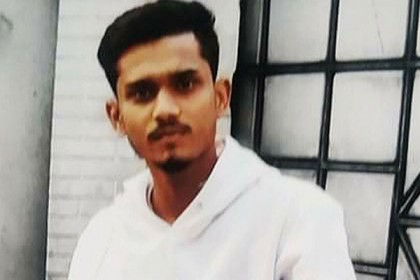 সাভারের রোহান হত্যায় ১৪ জনের নামে মামলা