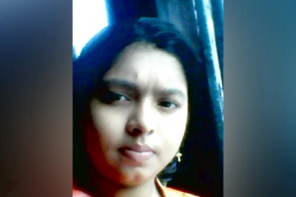 গলাচিপায় এক মাসেও উদ্ধার হয়নি দশম শ্রেণির ছাত্রী