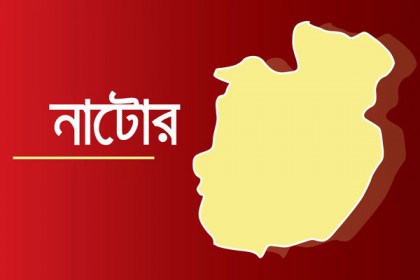 'টাকা' দিয়েও মেলেনি সরকারি ঘর, ভূমিহীন সেই নারীকে প্রাণনাশের হুমকি