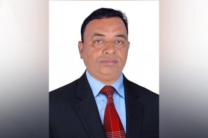 কালকিনির সেই আওয়ামী লীগ নেতাকে শোকজ