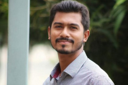 নুরের বিরুদ্ধে প্রতিবেদন ২৫ ফেব্রুয়ারি

