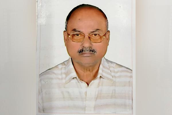 বীর মুক্তিযোদ্ধা শেখ কুতুব উদ্দিন আর নেই