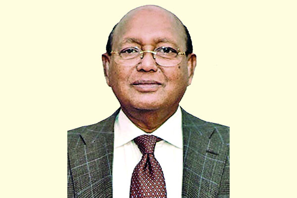 ঊনসত্তরের শপথ দিবস
