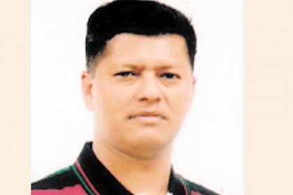 কুমিল্লায় হত্যা মামলায় সিটি কাউন্সিলর তিনদিনের রিমান্ডে