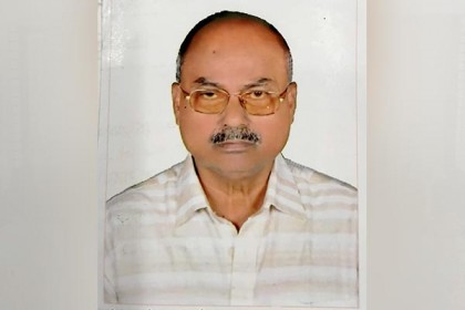 বীর মুক্তিযোদ্ধা শেখ কুতুব উদ্দিন আর নেই