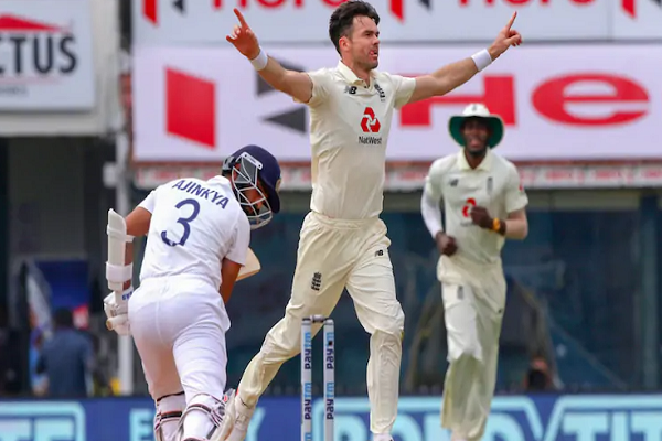 ইংল্যান্ডের বিরুদ্ধে যে ৪ কারণে ভারতের পরাজয়