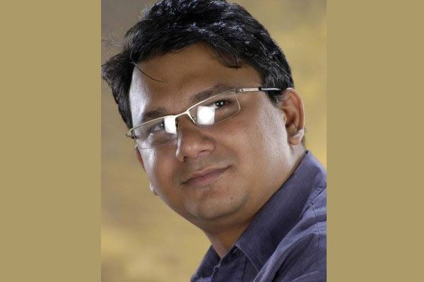 প্রকাশক দীপন হত্যায় ৮ আসামির মৃত্যুদণ্ড 
