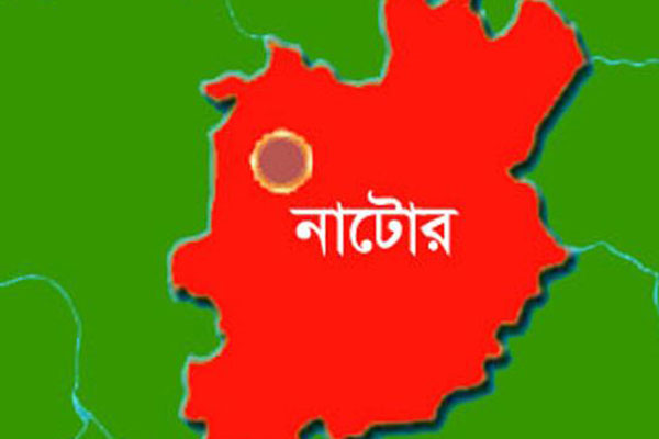 নাটোরে করোনা টিকাদান কর্মসূচি অব্যাহত