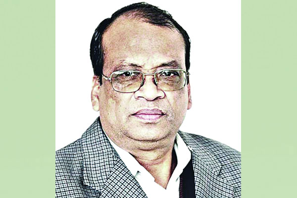 নির্ভয়ে টিকা নিন