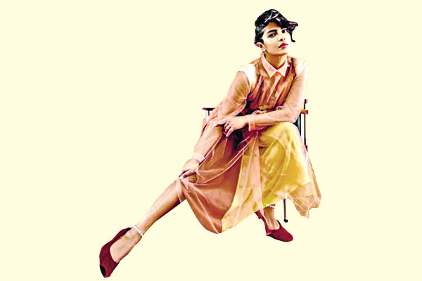 প্রিয়াঙ্কার গোপন তথ্য ফাঁস